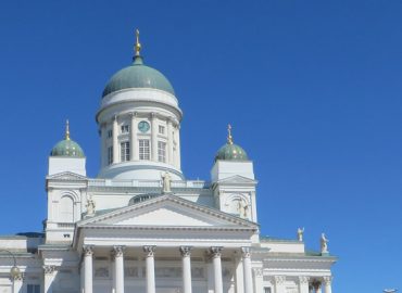 Finska, Finland, Suomi