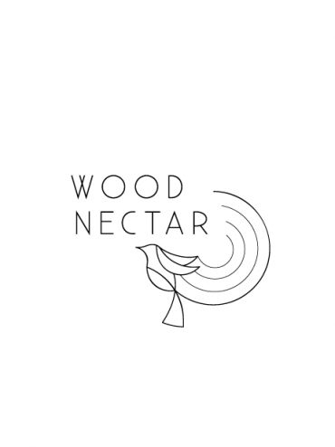 Wood Nectar