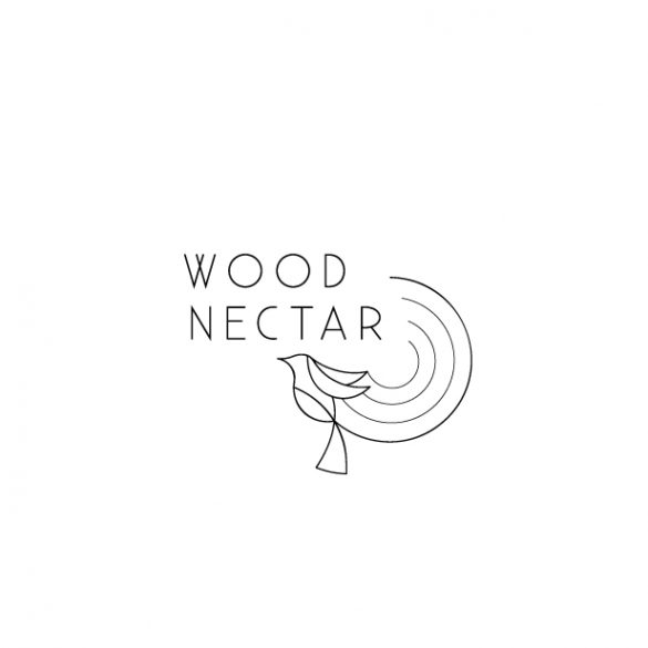 Wood Nectar